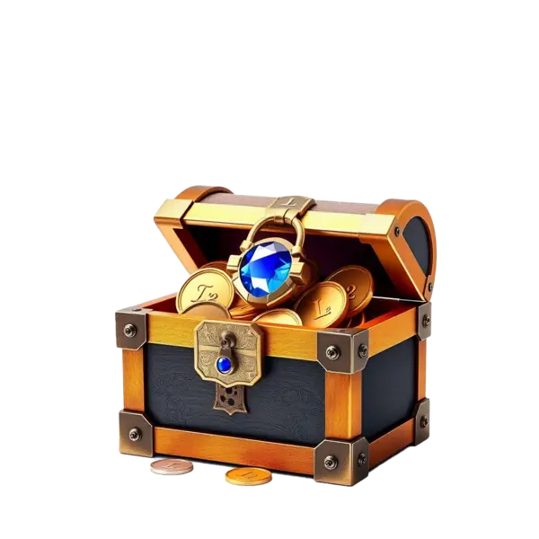 ZoneBattle Middi Pack