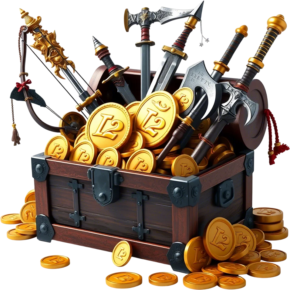 ZoneBattle Mini Pack
